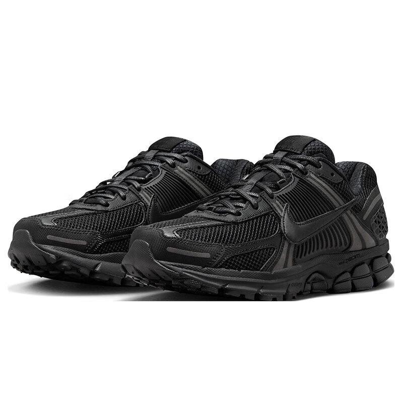 Nike Zoom Vomero 5 Men's Running Shoes