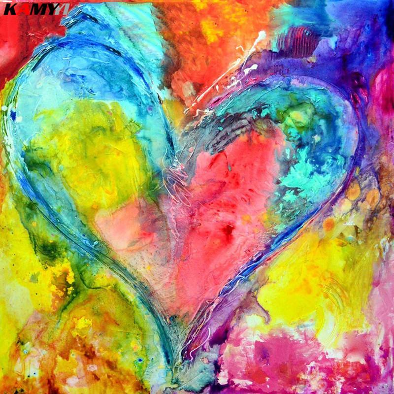 

5D Бриллиантовая живопись Крест стежка, Мечта, Полное изображение изображения, Художественные бусы, Домашний декор, Круглый