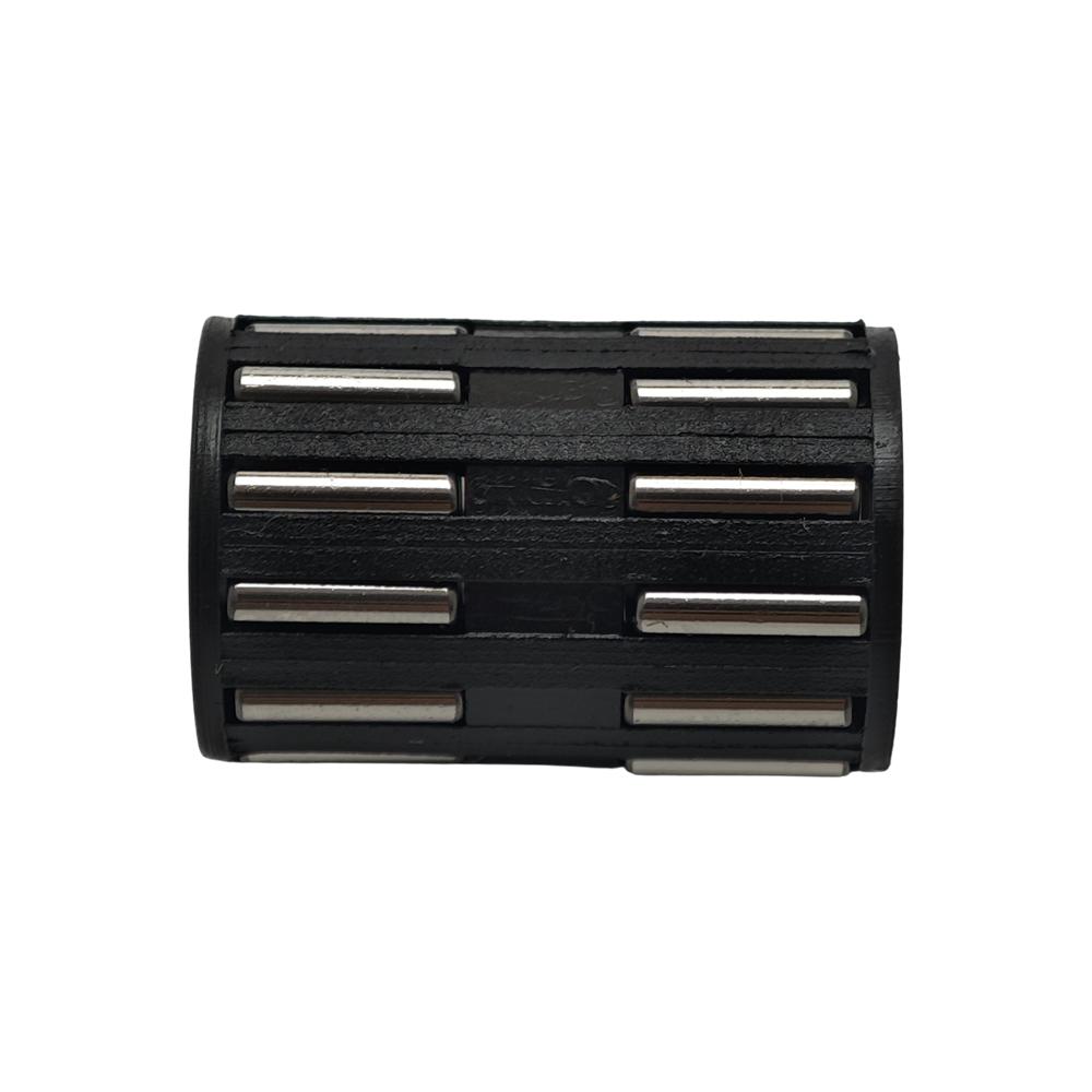 Clutch Sprocket Needle Bearing For Stihl 038 042 048 MS381 MS380 Chainsaw Replace Part 9512 933 3150 12mm x 16mm x 24mm