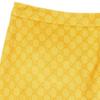 GUCCI Supreme GG-print Skorts 789188-XJGLE-7361