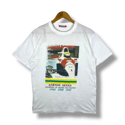 Tops – T-Shirts