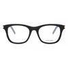 Saint Laurent Sl 286 Slim 001 Unisex Eyeglasses