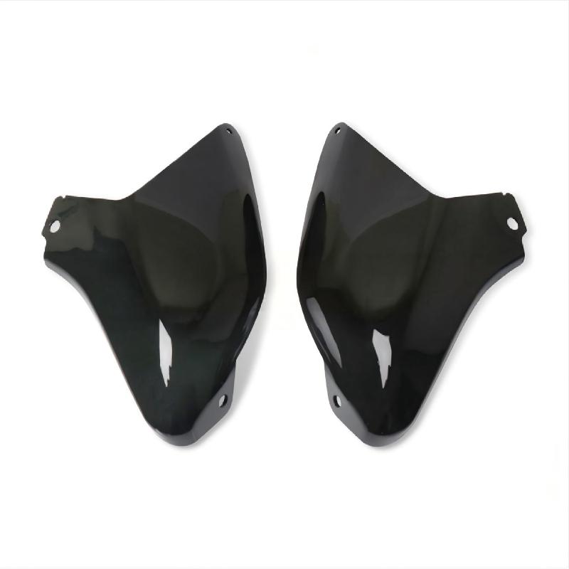 For Z900 Z900SE 2025 2026 NEW Motorcycle Water Tank Left & Right Side Panel Shell Cover Air Inlet Cover Side Gas Guard