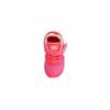 Downshifter 7 Toddler Shoes Baby 869971-600