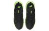 Nike Tc 7900 'Black Ghost Green' Women's DD9681-001