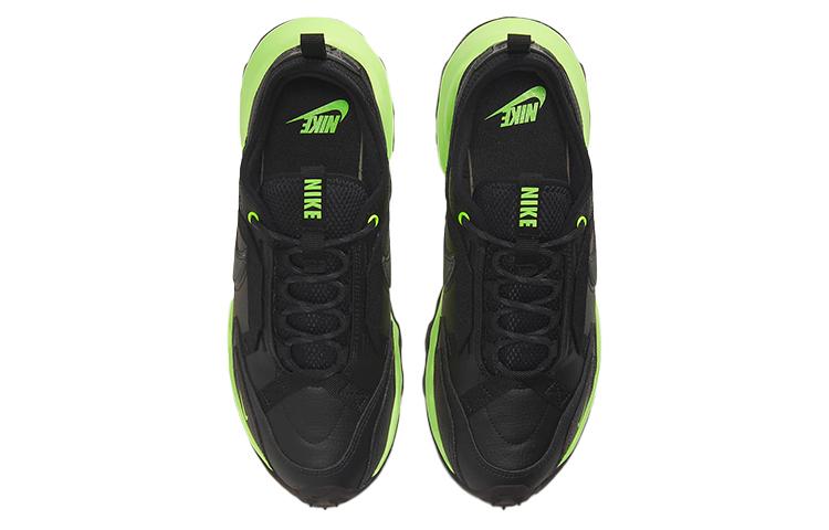 Nike Tc 7900 'Black Ghost Green' Women's DD9681-001