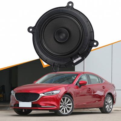Altoparlanti auto – Altoparlanti coassiali