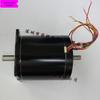 Original Japanese SANYO 103H8222-5111 Stepper Motor (Discontinued)