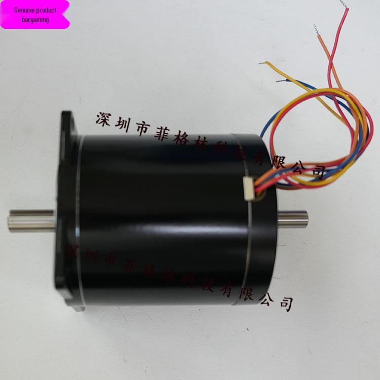 Original Japanese SANYO 103H8222-5111 Stepper Motor (Discontinued)