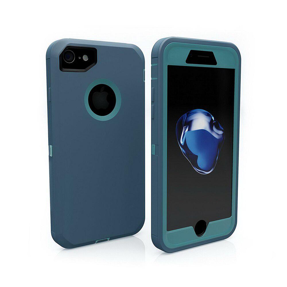 iphone x clip case
