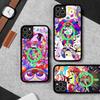 Huse pentru telefoane – Huse tip bumper pentru telefon