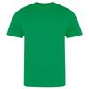 AWDis Just Ts Mens 100 T-Shirt