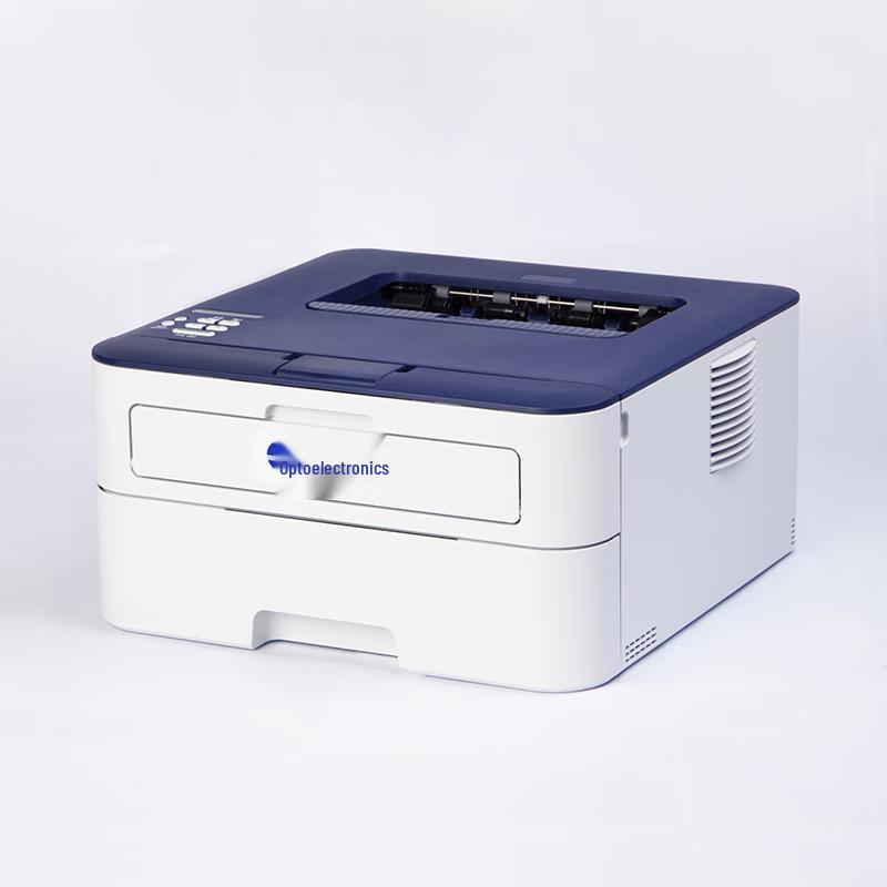 Guangdiantong OEP3050DN A4 Duplex Laser Printer CN Plug (adapter Included)