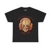 Raul, I'm Ascending, Comfort Colors Women's Boxy Tee, Dungeon Crawler Carl Merch