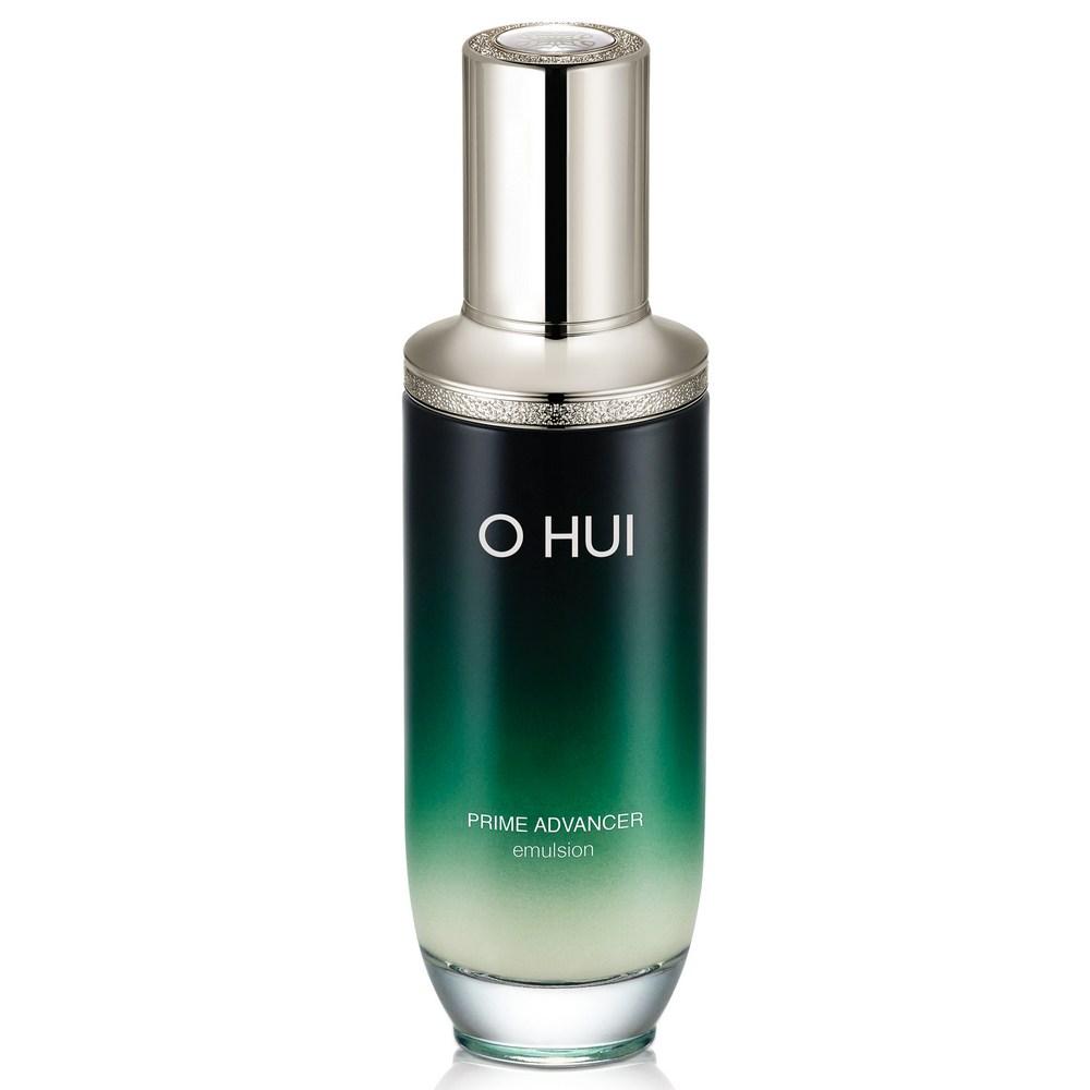 

O HUI Prime Advancer Эмульсия, 130 мл, 1 шт. 1 PCS
