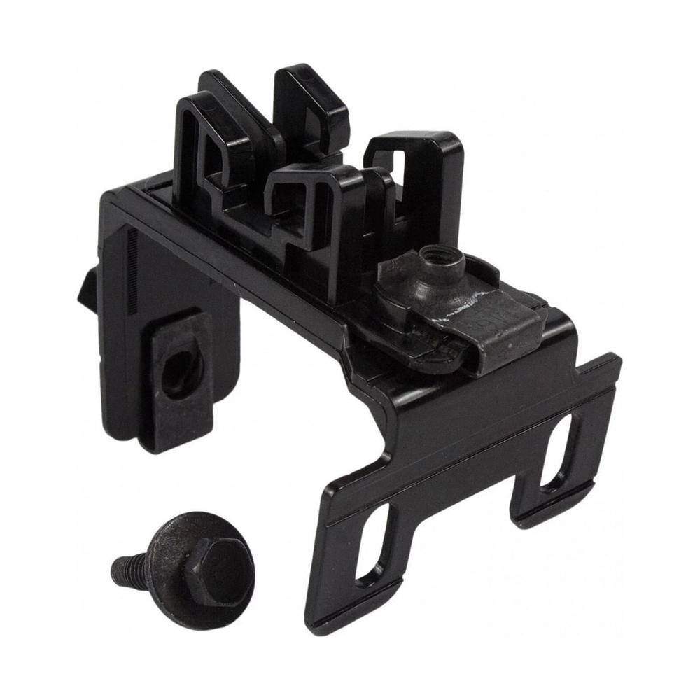 

Radiator Core Support Mount Bracket For Lincoln MKX 16-18 Ford Edge 15-18