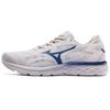RC 01 White/Blue J1CR190025