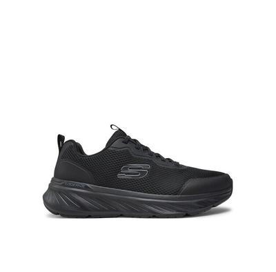 Edgeride - Rekze Sneakers