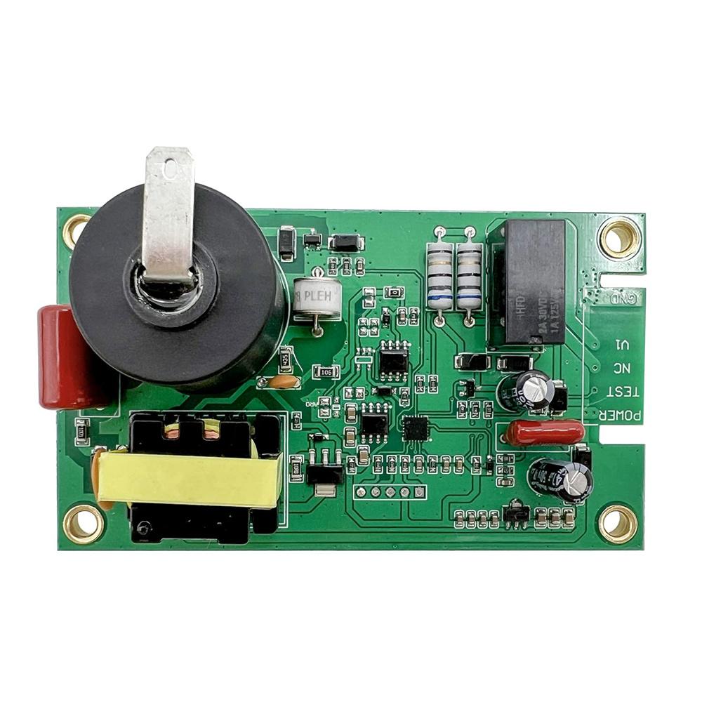 WATER HEATER IGNITION BOARD For Suburban 520814, 232582, 80-8531 20835