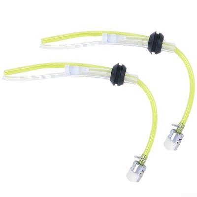 Fuel Filters Brushcutter Fuel Hose For Fuxtec FX-PS152