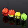 Dual-purpose Rock Fishing Gyro Type Fishing Float Fishing Tackle Buoy ABS