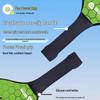 Quyoubang Pickleball Set
