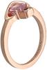 LEONOR Brass Ring 8 XXS [Vivienne Westwood] Approx. 6404016E/01G376 [item]