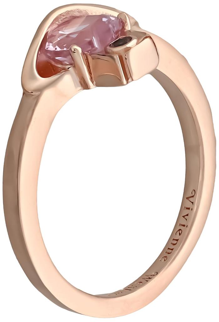 LEONOR Brass Ring 8 XXS [Vivienne Westwood] Approx. 6404016E/01G376 [item]