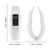 Vibration Massager Facial Lifting Device Electric Beauty Device V Face Lifting Machine  Cheek Lift