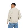 BRAVE SOUL Herren Softshell Bomberjacke