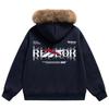 Reebok Sweatshirt Jacket Unisex 26SRMGH1U