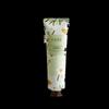 Half-acre Flower Field Moisturizing Gift Set