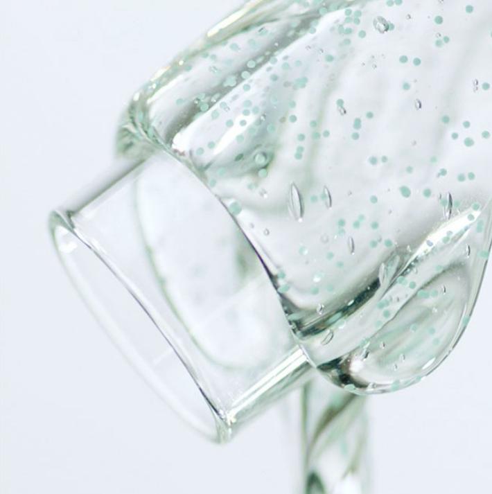 [Dr.Jart] Pore Remedy Renewing Foam Cleanser With Amino Surfactant 150ml