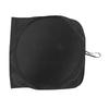 Car Windshield Sun Shade UV Protection Windproof Keep Cool Auto Heat Shield Reflector Cover for Car