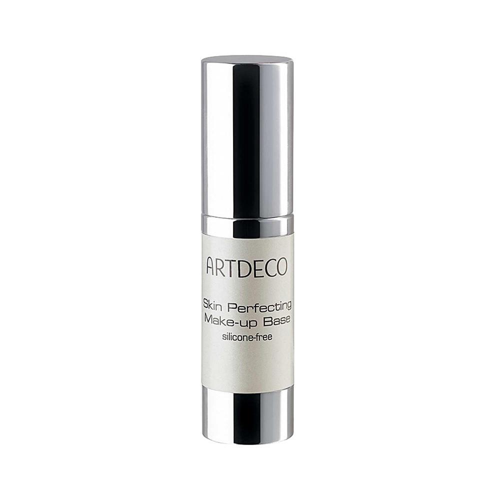 Artdeco Skin Perfecting Makeup Base 15 Ml - 