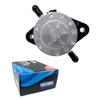 OUNENG Outboard Low-pressure Fuel Pump For Suzuki DF9.9 15HP Boat Engine Replace 15100-94J03 15100-94J02