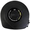 Instrumentos de medição física – Fitas métricas