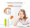 Electric Bidet Toilet Seat Cleaner for All Ages: Feminine, Baby, Pregnant, Elderly, Men & Women