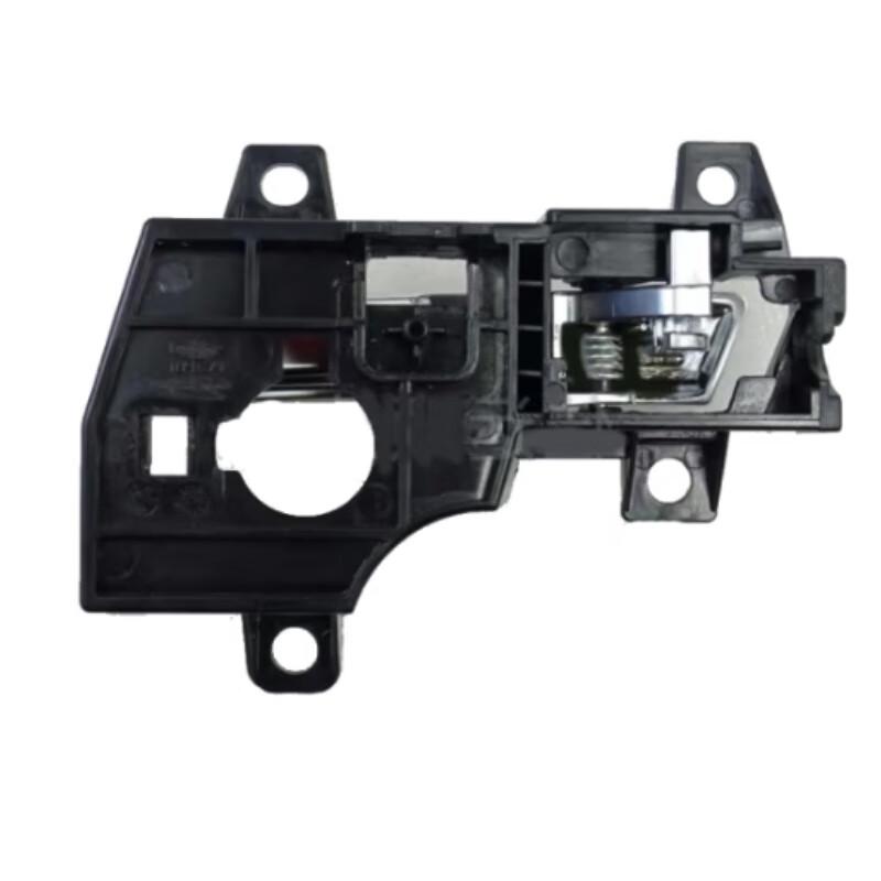 Youhong Interior Door Handle for BAIC Warrior CTL151A