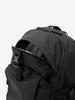 North Leap 20 One Size [The Face] Backpack, Black,