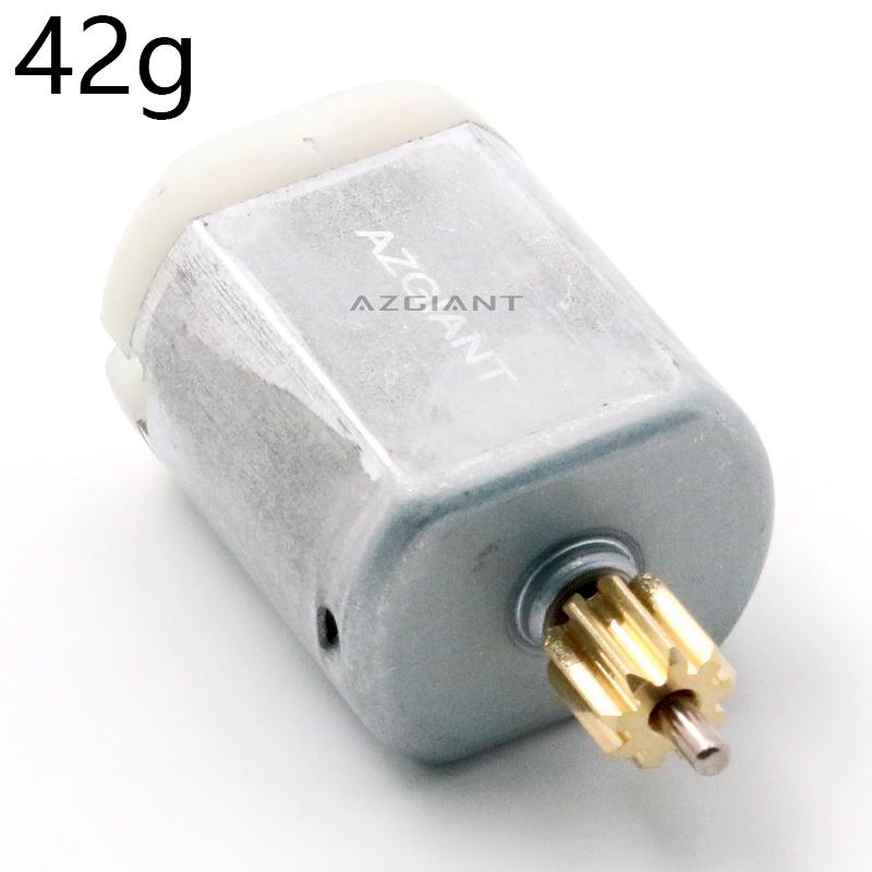 Car Central Door Lock motor FC-280SC