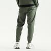 New Balance Pants Tena City Brushed Pants Nbmld4s021 Bs