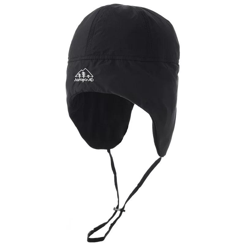 

JYL TS DIY Embroidered Trapper Hat Unisex Winter Outdoor Ear Protection Hat Fleece 1222Mao12151 общий виридийский