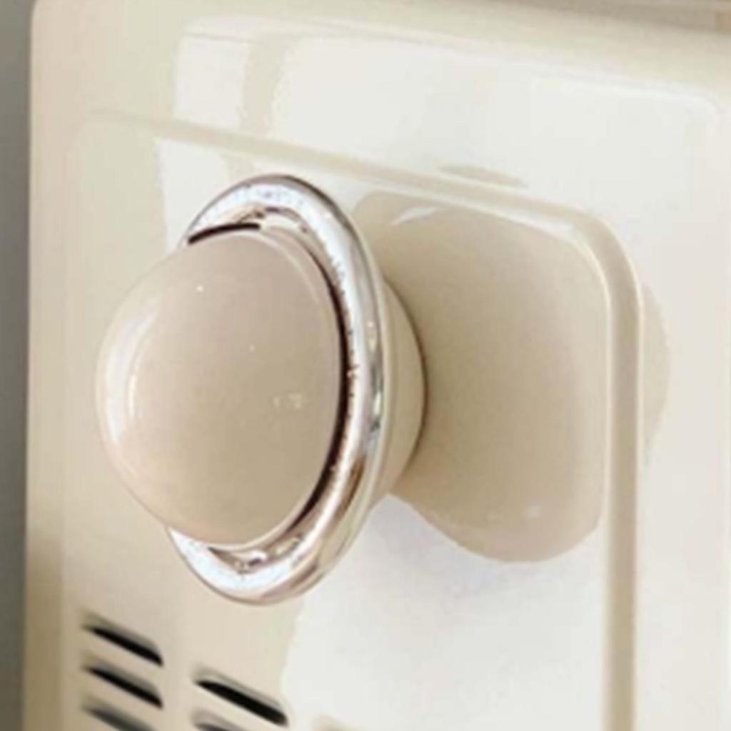 Star Shape Mechanical Remind Alarm Timer Magnetic 60 Minute Wind Up Timer Baking Countdown Reminder Student Time Manager Alarm Clock