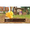 Chocobo's Mysterious Dungeon Everybody! [Purchase Bonus] "Buddy Chocobo "Alpha"" Download Code Included - Switch