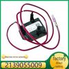 Espelho Retrovisor com Antena GPS para Mercedes-Benz Classe E - Peça 2139055009