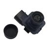 Rear View Backup Camera for F150 2011-2014 DS7T-19G490-DD EL3Z19G490D Parking Assist Camera Replacement Reverse Camera
