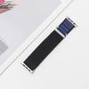 Alpine Loop Strap For Apple Watch Ultra 2 49 45 46mm 44mm 42mm 41mm 40mm 38mm Bracelet for iWatch Series 10 9 8 7 6 5 4 3 Band