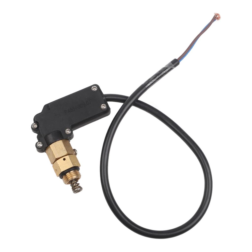 7x5cm High Pressure Washer Car Washer Accessory Compatibility With 280 380 Convenient Design Excellent Replacement Option