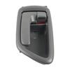 A28G-69205-AC010 Car Inner Door Handle For TOYOTA AVALON 2000-2004 Auto Accessories 69206-AC010
